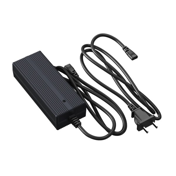 Unitree Go2 Charger - Image 5