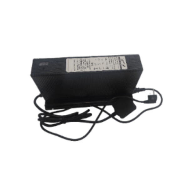 Unitree B2 / B2-W Charger