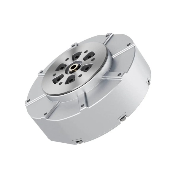 Unitree GO-M8010-6 Motor