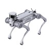 Unitree B2 + LIDAR