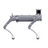 Unitree B2 + LIDAR - Image 5