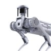 Unitree B2 + LIDAR - Image 4