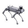 Unitree B2 + LIDAR - Image 2